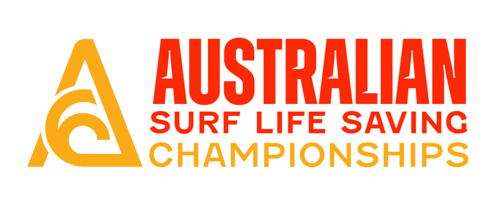 AUST_HorizLogoColour