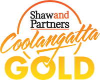 ShawandPartners_CoolangattaGold2025_headerlogo_web
