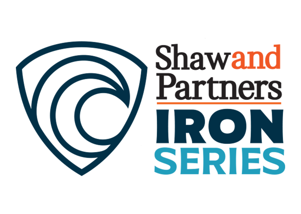 ShawandPartners_IronSeries_Logo_homepage1